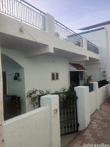 Property in Chandkheda | Ahmedabad