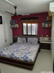 Property in Vastrapur | Ahmedabad