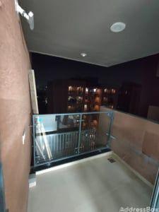 Property in Kudasan | Gandhinagar
