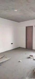 Property in Science City | Ahmedabad