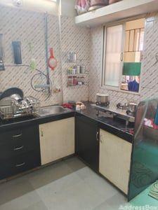 Property in Jodhpur | Ahmedabad