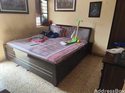 Property in Maninagar | Ahmedabad