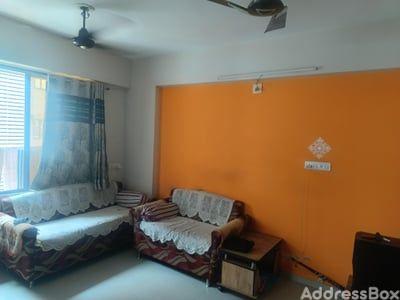 Property in Vastral | Ahmedabad