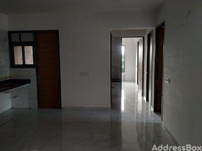 Property in Science City | Ahmedabad