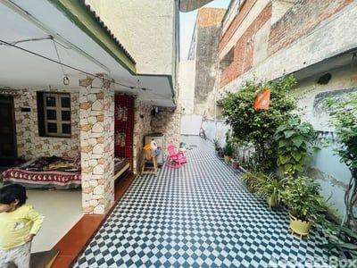 Property in nava naroda | Ahmedabad