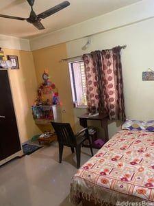 Property in Hansol | Ahmedabad