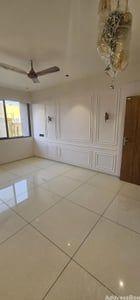 Property in nava naroda | Ahmedabad