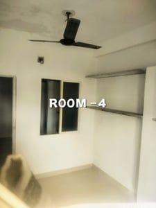 Property in Ranip | Ahmedabad