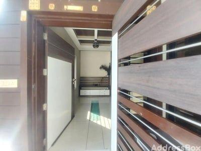 Property in Thaltej | Ahmedabad