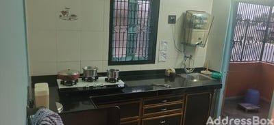 Property in Paldi | Ahmedabad