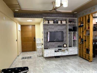 Property in Sargasan | Gandhinagar