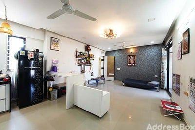 Property in Raysan | Gandhinagar