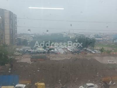 Property in Nikol | Ahmedabad