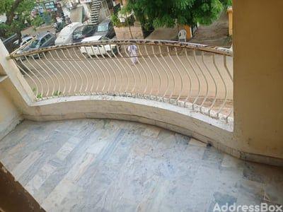 Property in Satellite Road | Ahmedabad