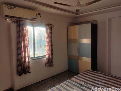 Property in Satellite Road | Ahmedabad