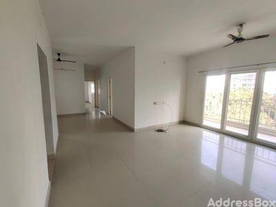 Property in Jagatpur | Ahmedabad