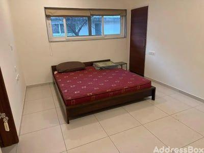Property in Sanand | Ahmedabad