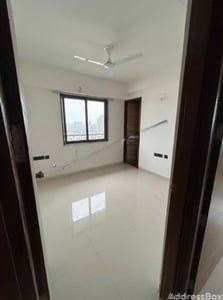Property in Shela | Ahmedabad