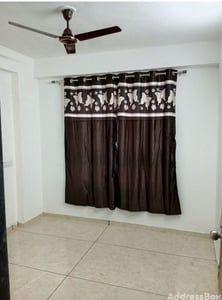 Property in Gota | Ahmedabad