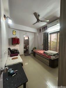 Property in Paldi | Ahmedabad