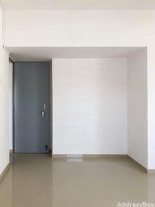 Property in Memnagar | Ahmedabad