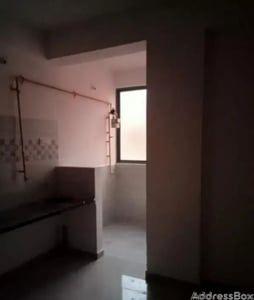 Property in Narol | Ahmedabad