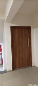 Property in Chandlodia | Ahmedabad