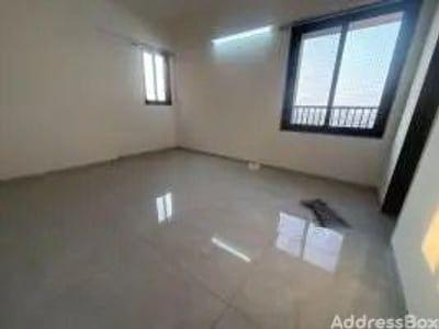 Property in Jagatpur | Ahmedabad