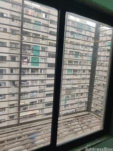 Properties for Sale in Sg Highway, Ahmedabad | VRAJDHAM 1