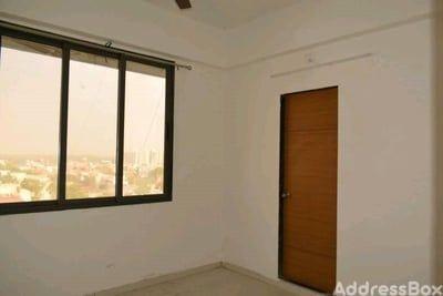 Property in Zundal | Ahmedabad