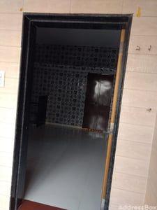 Property in Chandlodia | Ahmedabad