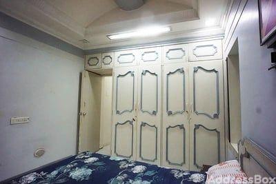Property in Usmanpura | Ahmedabad