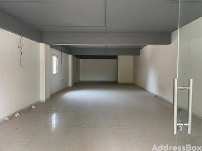 Property in Jodhpur Char rasta | Ahmedabad
