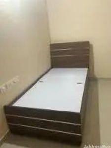 Property in Jodhpur | Ahmedabad