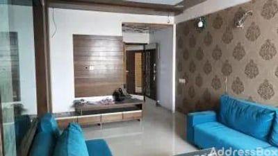 Property in SOUTH BOPAL | Ahmedabad