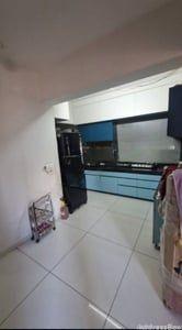 Property in SOUTH BOPAL | Ahmedabad