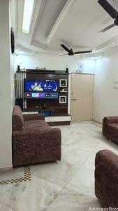 Property in Bapunagar | Ahmedabad