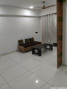 Property in Ghuma | Ahmedabad