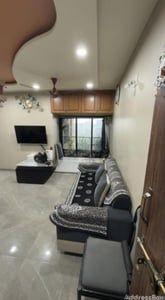 Property in Thaltej | Ahmedabad