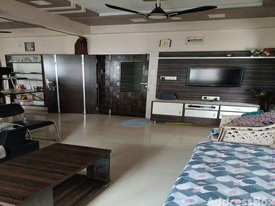 Property in CG road | Ahmedabad