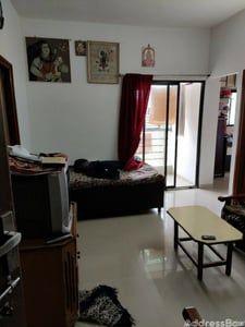 Residential Projects by Ramdev Developers | GANESH GREEN