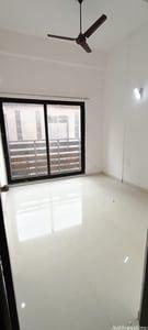 Property in Prahladnagar | Ahmedabad
