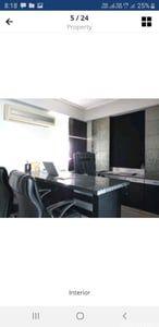 Property in Vastrapur | Ahmedabad