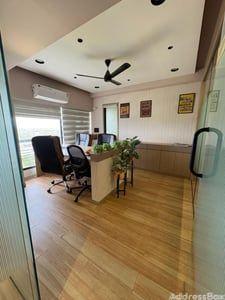 Property in Makarba | Ahmedabad