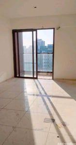 Property in Shilaj | Ahmedabad