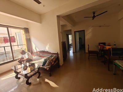 Property in Raysan | Gandhinagar