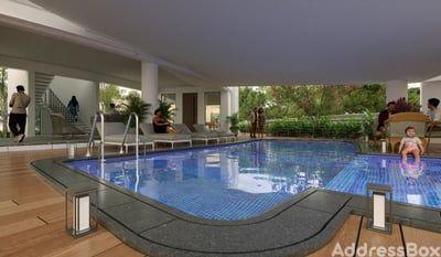 Property in Kasindra | Ahmedabad