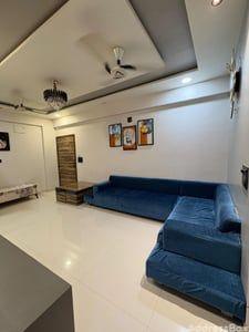 Property in Motera | Ahmedabad