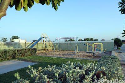 Property in Dehgam | Gandhinagar