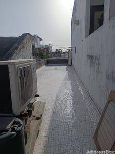 Property in Nikol | Ahmedabad